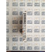 Beckhoff EL2535 2-Channel PWM Current Terminal