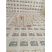 Beckhoff EL2535 2-Channel PWM Current Terminal