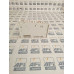 Beckhoff EL2535 2-Channel PWM Current Terminal