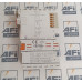 Beckhoff EL9210 Power Supply Terminal w/ Fuse and Diagnostics