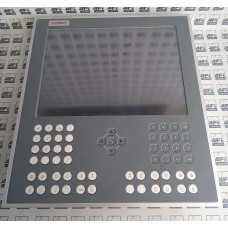 Beckhoff CP6202-1026-0035 Built-In Panel PC