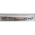 Beckhoff CP6202-1026-0035 Built-In Panel PC