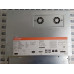 Beckhoff CP6202-1026-0035 Built-In Panel PC