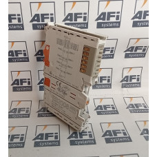 Beckhoff ES2008 Digital Output Module