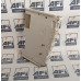 Beckhoff ES2008 Digital Output Module