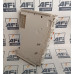 Beckhoff ES3054 EtherCat 4-Channel Analog Input Terminal