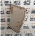 Beckhoff ES1008 Digital Input Module