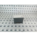 Beckhoff CX1100-0900 Uninterruptible Power Supply