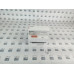 Beckhoff CX1100-0900 Uninterruptible Power Supply