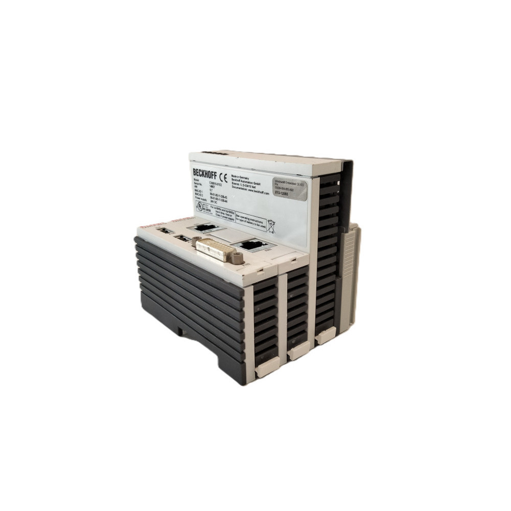 CX9010-0102