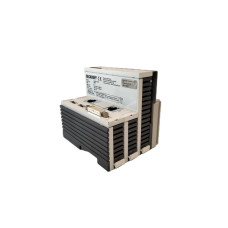 CX9010-0102
