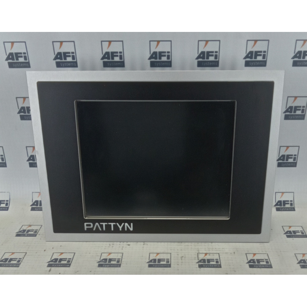 BECKHOFF CP6907-0001-0010