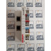 EtherCAT Coupler