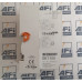 EtherCAT Coupler