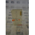 Beckhoff EL9400 Bus refreshing terminal for E-bus  2A E-bus power supply input 24VDC