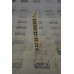 Beckhoff EL9400 Bus refreshing terminal for E-bus  2A E-bus power supply input 24VDC