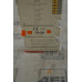 Beckhoff EL9400 Bus refreshing terminal for E-bus  2A E-bus power supply input 24VDC