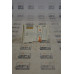Beckhoff EL3314 Thermocouple input 4 channel preset to type K