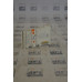 Beckhoff EL3314 Thermocouple input 4 channel preset to type K