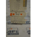 Beckhoff EL3314 Thermocouple input 4 channel preset to type K