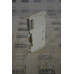 Beckhoff EL4134 4-CHANNEL ANALOG OUTPUT TERMINAL