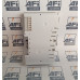 Beckhoff EL1809 EtherCat 16-Channel Digital Input Terminal
