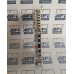 Beckhoff EL1809 EtherCat 16-Channel Digital Input Terminal