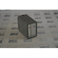 Beckman Industrial 8000-1-1-01-60 SIGNAL CONDITIONER MODULE 120VAC