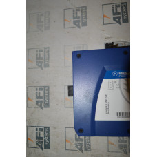  BELDEN HIRSCHMANN SPIDER II 8TX POE DISCONTINUED BY MANUFACTURER  NETWORK SWITCH  8 PORT  100 MBPS  MOUNTING DIN RAIL  ROHS COMPLIANT