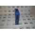  BELDEN HIRSCHMANN SPIDER II 8TX POE DISCONTINUED BY MANUFACTURER  NETWORK SWITCH  8 PORT  100 MBPS  MOUNTING DIN RAIL  ROHS COMPLIANT