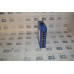 BELDEN HIRSCHMANN SPIDER II 8TX POE DISCONTINUED BY MANUFACTURER  NETWORK SWITCH  8 PORT  100 MBPS  MOUNTING DIN RAIL  ROHS COMPLIANT
