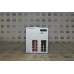 BELDEN HIRSCHMANN RS20 RAIL SWITCH