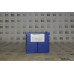 BELDEN HIRSCHMANN RS20 RAIL SWITCH