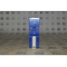 BELDEN HIRSCHMANN RSB20 RAIL SWITCH