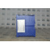 BELDEN HIRSCHMANN RSB20 RAIL SWITCH