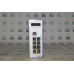 BELDEN HIRSCHMANN RSB20 RAIL SWITCH