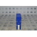 BELDEN HIRSCHMANN RSB20 RAIL SWITCH