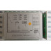 Bently Nevada 3300/03-01-00 System Monitor PLC