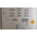 Bently Nevada 3300/03-01-00 System Monitor PLC