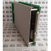 Bently Nevada 3300/03-01-00 System Monitor PLC