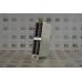 Bently Nevada 81546-01 SIGNAL INPUT
