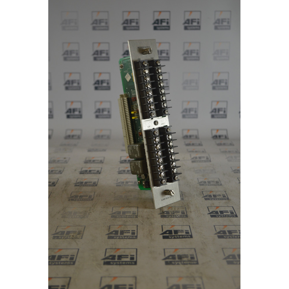 Bently Nevada 82366-01 SIGNAL INPUT