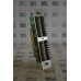 Bently Nevada 82366-01 SIGNAL INPUT