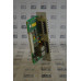 Bently Nevada 82366-01 SIGNAL INPUT