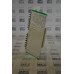 Bently Nevada 82366-01 SIGNAL INPUT