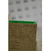 Bently Nevada 82366-01 SIGNAL INPUT