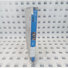 PWA 286566-02G Bently Nevada