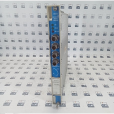 PWA 125672-02F Bently Nevada