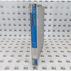 PWA 125712-01J Bently Nevada