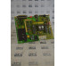 Berger Lahr MP960.00 RS.05 CPU BOARD FROM WDP5-118 STEPPER DRIVE